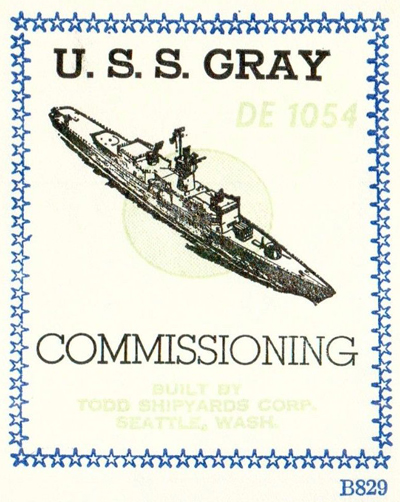 File:JonBurdett gray de1054 19700404 cach.jpg