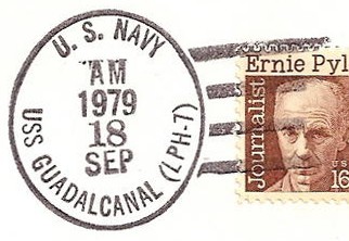File:JonBurdett guadalcanal lph7 19790918 pm.jpg