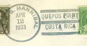 File:JonBurdett hannibal ag1 19330412 pm.jpg