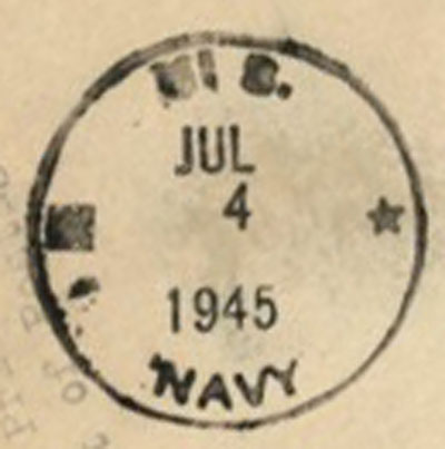 File:JonBurdett healy dd672 19450704 pm.jpg