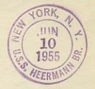 File:JonBurdett heermann dd532 19550610 pm9.jpg