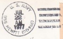 File:JonBurdett hewitt dd966 19770722 pm.jpg