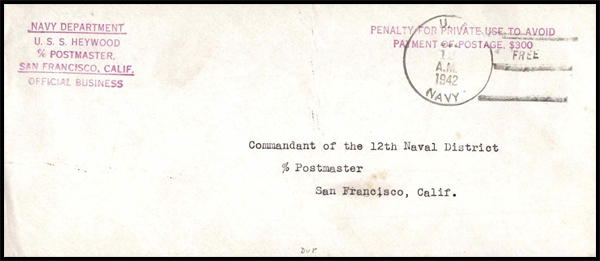 File:JonBurdett heywood ap12 19421212.jpg