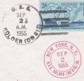 File:JonBurdett holder dde810 19550902 pm2.jpg