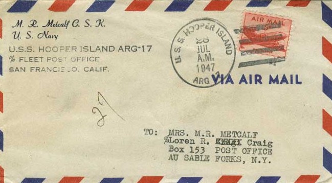 File:JonBurdett hooperisland arg17 19470728.jpg
