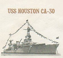 File:JonBurdett houston ca30 19381008 cach.jpg