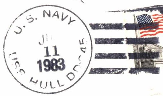 File:JonBurdett hull dd945 19830711 pm.jpg