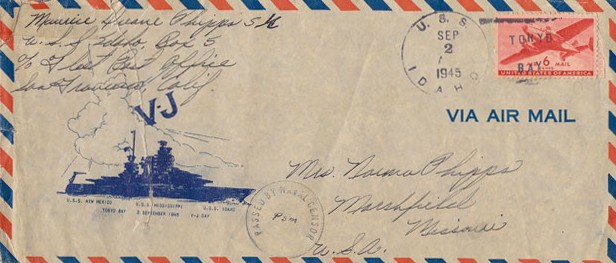 File:JonBurdett idaho bb42 19450902.jpg