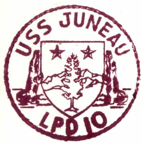 File:JonBurdett juneau lpd10 19840416 cach.jpg