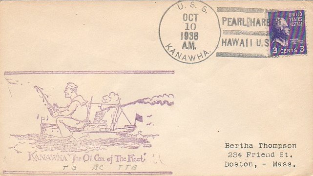 File:JonBurdett kanawha ao1 19381010.jpg