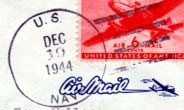 File:JonBurdett kittson apa123 19441210 pm.jpg