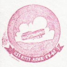 File:JonBurdett kittyhawk cv63 19900122 cach.jpg