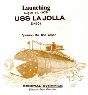 File:JonBurdett lajolla ssn701 19790811 cach.jpg