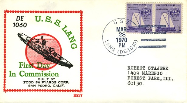 File:JonBurdett lang de1060 19700328.jpeg