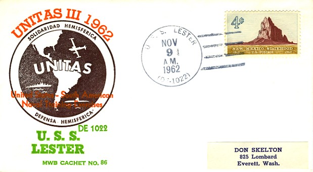 File:JonBurdett lester de1022 19621109.jpeg