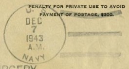 File:JonBurdett libra aka12 19431207 pm.jpg