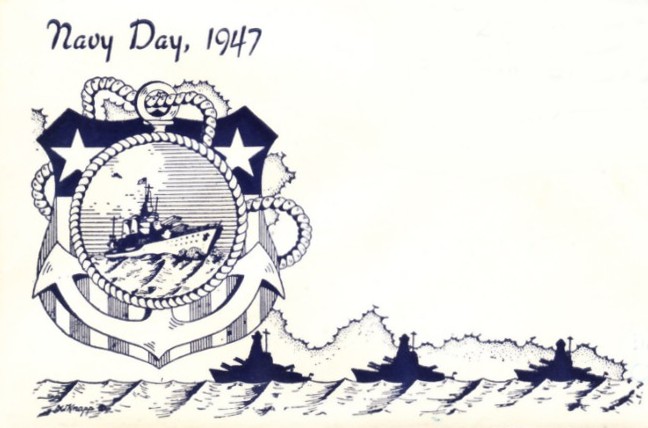File:JonBurdett lloydthomas dd764 19481027 cach.jpg