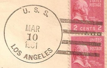 File:JonBurdett losangeles ca135 19510310 pm.jpg