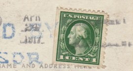 File:JonBurdett louisiana bb19 19170424 pm.jpg