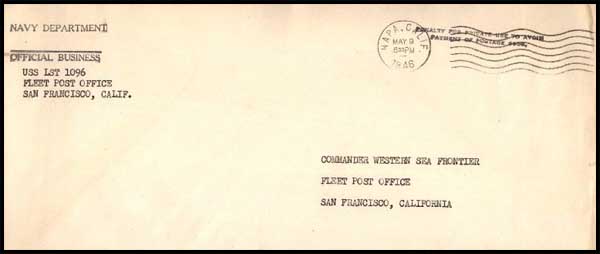 File:JonBurdett lst1096 19460509.jpg