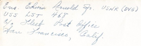 File:JonBurdett lst468 1943 cc.jpg