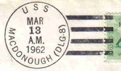 File:JonBurdett macdonough dlg8 19620313r pm.jpg