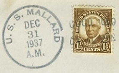 File:JonBurdett mallard asr4 19371231r pm.jpg
