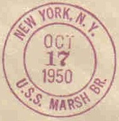 File:JonBurdett marsh de699 101750r pm9.jpg