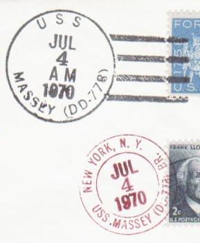 File:JonBurdett massey dd778 19700704 pm2.jpg