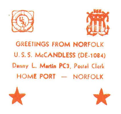 File:JonBurdett mccandless de1084 19740225 cach.jpg