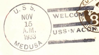 File:JonBurdett medusa ar1 19331115 pm.jpg