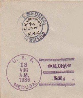 File:JonBurdett medusa ar1 19360811 cach.jpg