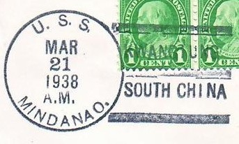 File:JonBurdett mindanao pr8 19380321 pm.jpg