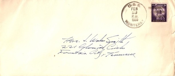 File:JonBurdett monterey cvl26 19550223.jpg