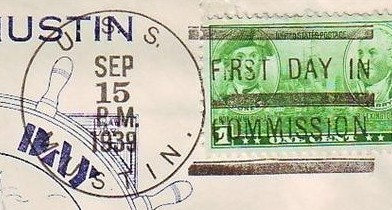 File:JonBurdett mustin dd413 19390915 pm.jpg