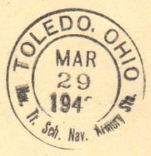 File:JonBurdett navtrgschtoledooh 19430329 pm.jpg