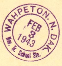 File:JonBurdett navtrgschwahpetonnd 19430203 pm.jpg