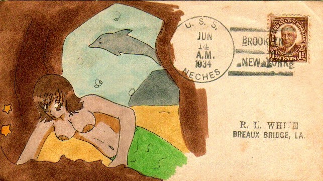 File:JonBurdett neches ao5 19340614.jpg