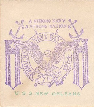File:JonBurdett neworleans ca32 19341027-2 cach.jpg