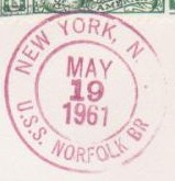File:JonBurdett norfolk dl1 19610519 pm9.jpg