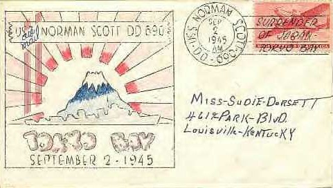 File:JonBurdett normanscott dd690 19450902.jpg