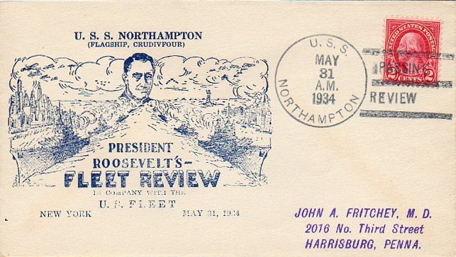 File:JonBurdett northampton cl26 19340531.jpg