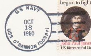 File:JonBurdett obannon dd987 19801018 pm.jpg