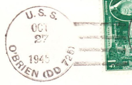 File:JonBurdett obrien dd725 19451027 pm.jpg