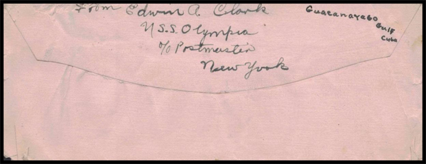 File:JonBurdett olympia cl15 19220127 back.jpg