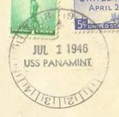 File:JonBurdett panamint agc13 19460701 pm.jpg