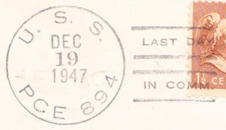 File:JonBurdett pce894 19471219 pm.jpg