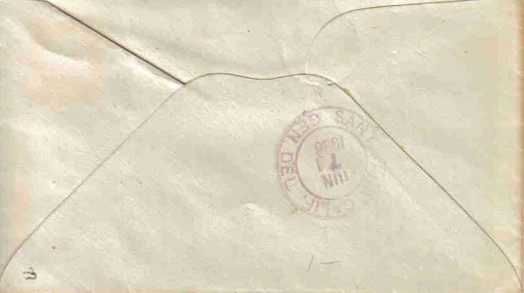 File:JonBurdett perry dd340 19330606 back.jpg