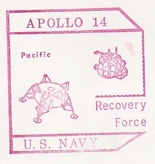 File:JonBurdett ponchatoula ao148 19710209 cach.jpg