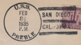 File:JonBurdett preble dd345 19350222 pm.jpg